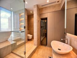 Orchard View (D9), Apartment #595904591